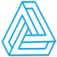 SLXengine logo