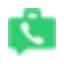 Slybroadcast logo