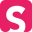 Smaily logo
