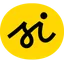 Small Improvements logo