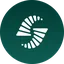 Smallest AI logo