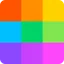 Smallpdf logo
