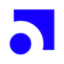 Smarsh logo