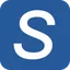smart-me logo