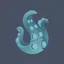 Smart Parse logo