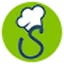 Smart Restaurant logo