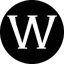 Smart RSS Feed logo
