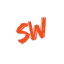 Smart Way logo