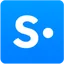 SmartAgenda logo