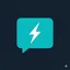 SmartAIChat logo
