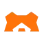 SmartBear logo
