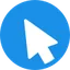 Smartcuts logo