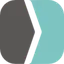SmartDeploy logo
