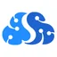 SmarterU logo