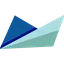 SmartForms logo