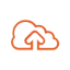 SmartKargo logo