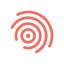 Smartling logo