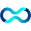 Smartlook logo