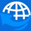 SmartOLT logo