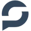 Smartprofile logo