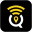 SmartQuick logo
