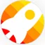 SmartReach.io logo
