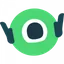 SmartRecruiters logo