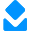 SmartrMail logo