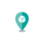 SmartRoutes logo