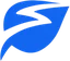 Smartsus (KAAB) logo