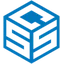 SMARTT Shipping logo