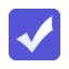 SmartTask logo