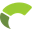 Smartwaiver logo