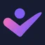SmartyTalent logo