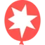 Smash Balloon logo