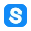 SmashPops logo