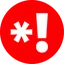 SMASHSEND logo