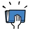 Smashwords logo