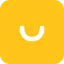 Smile.io logo