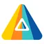 Smithy logo