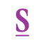 SMMRY logo
