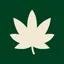 SmokeDrop logo