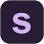 Smol logo