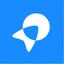 Smooth logo