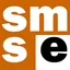 SMS Everyone logo