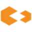 SMS-Magic logo