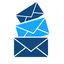 SMS Masivos logo