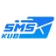 SMSKUB logo