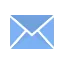 SMTP2GO logo