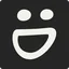 SmugMug logo